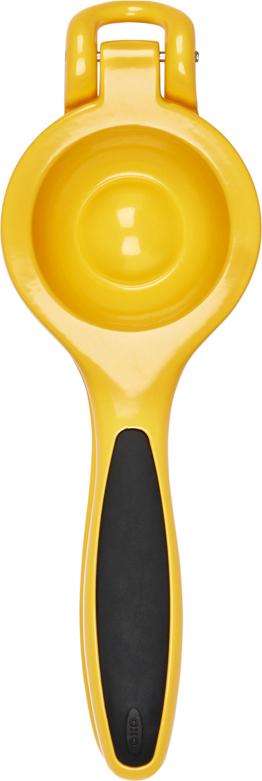 OXO - Citrus Juicer - 1057962BK