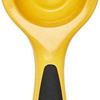 OXO - Citrus Juicer - 1057962BK