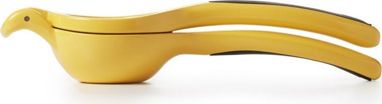 OXO - Citrus Juicer - 1057962BK