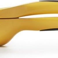 OXO - Citrus Juicer - 1057962BK