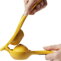 OXO - Citrus Juicer - 1057962BK