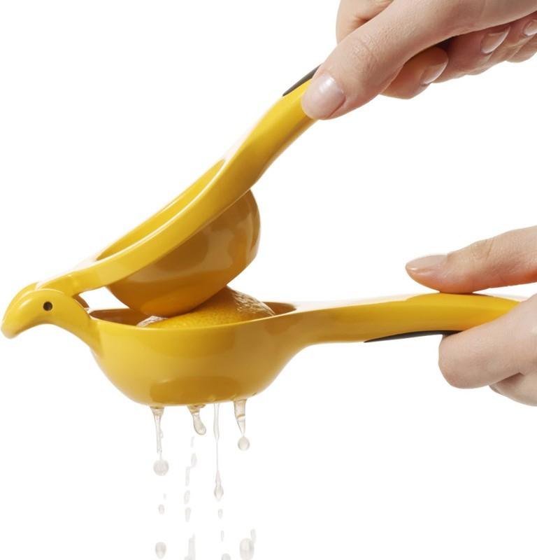 OXO - Citrus Juicer - 1057962BK