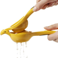 OXO - Citrus Juicer - 1057962BK
