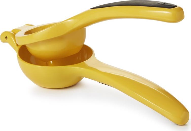 OXO - Citrus Juicer - 1057962BK