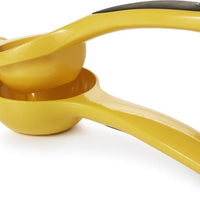 OXO - Citrus Juicer - 1057962BK