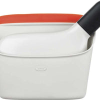 OXO - Compact Dustpan & Brush Set - 1334280CM