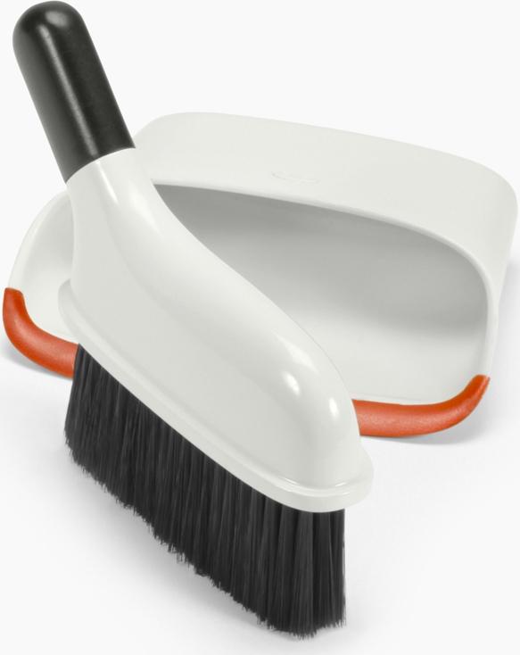 OXO - Compact Dustpan & Brush Set - 1334280CM