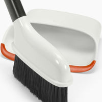 OXO - Compact Dustpan & Brush Set - 1334280CM