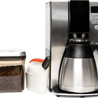 OXO - Compact Dustpan & Brush Set - 1334280CM