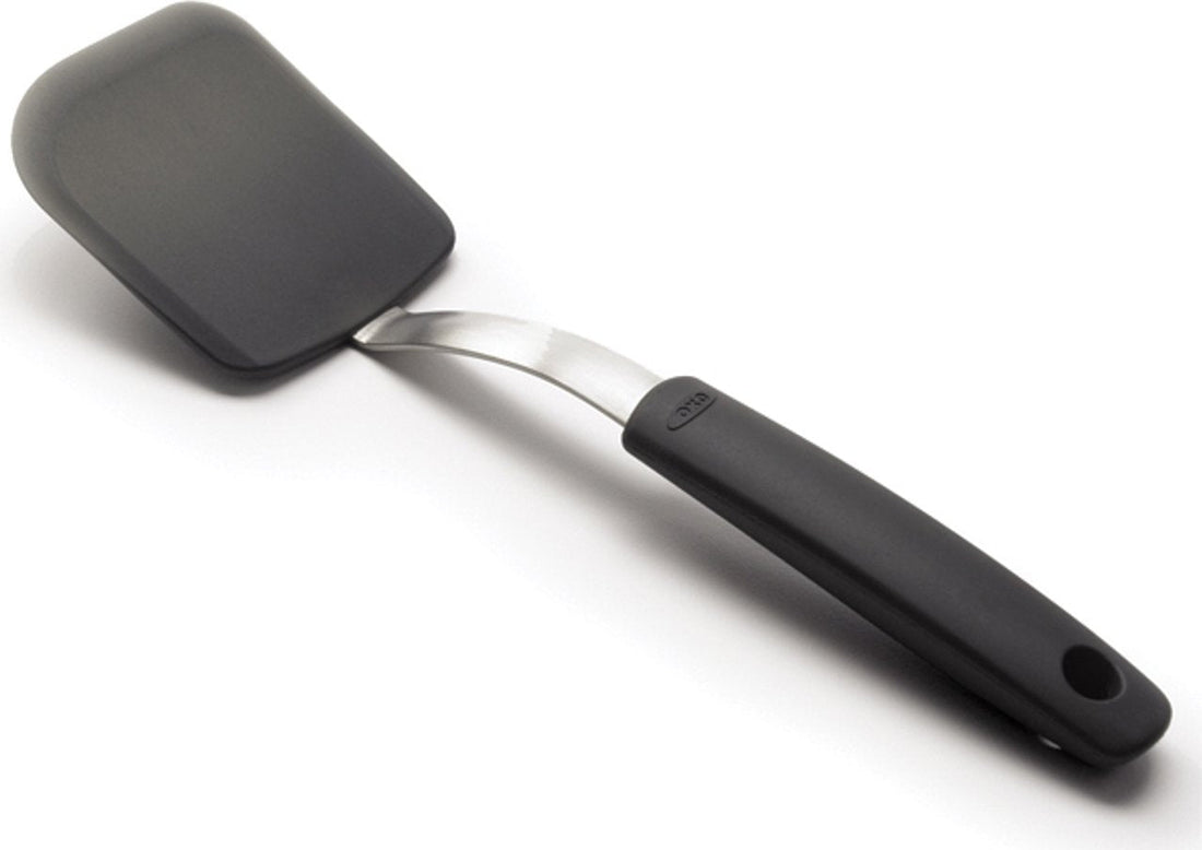 OXO - Cookie Spatula - 1147100SS