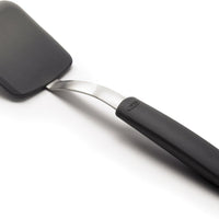 OXO - Cookie Spatula - 1147100SS
