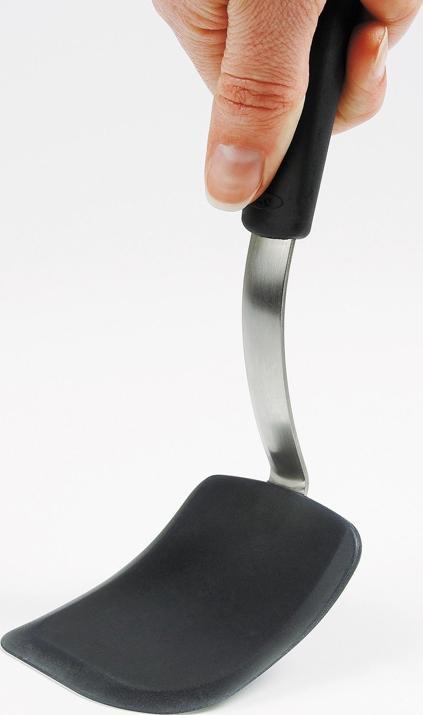 OXO - Cookie Spatula - 1147100SS