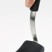 OXO - Cookie Spatula - 1147100SS