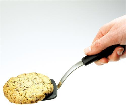 OXO - Cookie Spatula - 1147100SS