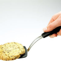 OXO - Cookie Spatula - 1147100SS