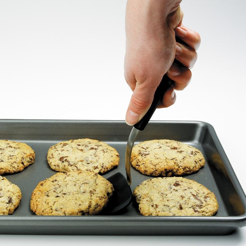 OXO - Cookie Spatula - 1147100SS