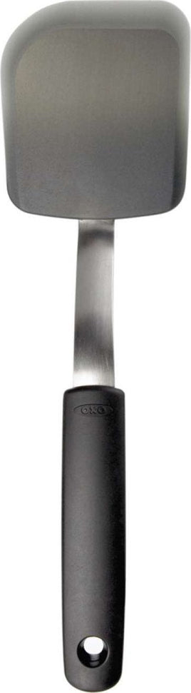 OXO - Cookie Spatula - 1147100SS