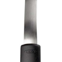 OXO - Cookie Spatula - 1147100SS