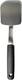 OXO - Cookie Spatula - 1147100SS