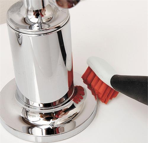 OXO - Deep Clean Brush Set - 1285700CM