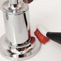 OXO - Deep Clean Brush Set - 1285700CM