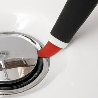 OXO - Deep Clean Brush Set - 1285700CM