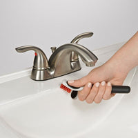 OXO - Deep Clean Brush Set - 1285700CM