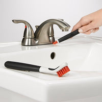 OXO - Deep Clean Brush Set - 1285700CM