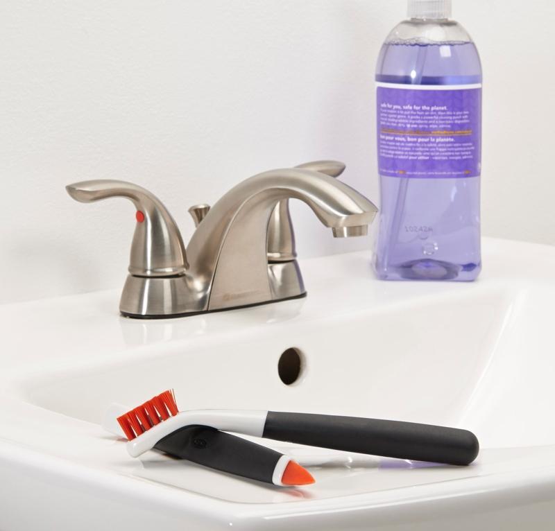 OXO - Deep Clean Brush Set - 1285700CM