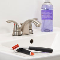 OXO - Deep Clean Brush Set - 1285700CM