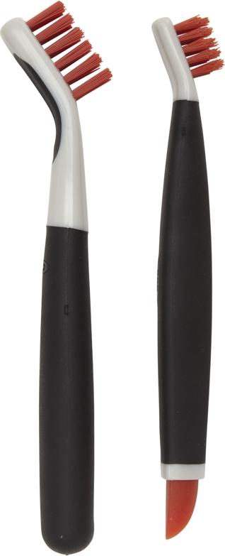 OXO - Deep Clean Brush Set - 1285700CM