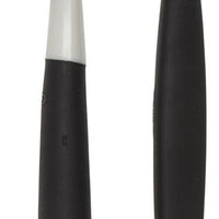 OXO - Deep Clean Brush Set - 1285700CM