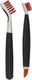 OXO - Deep Clean Brush Set - 1285700CM