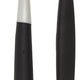 OXO - Deep Clean Brush Set - 1285700CM