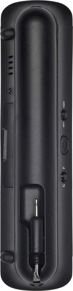 OXO - Digital Leave-In Thermometer - 11231300G