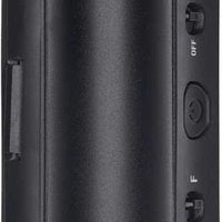 OXO - Digital Leave-In Thermometer - 11231300G