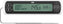 OXO - Digital Leave-In Thermometer - 11231300G