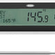 OXO - Digital Leave-In Thermometer - 11231300G