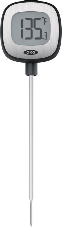 OXO - Digital Thermometer - 11181400G