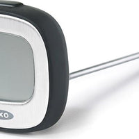 OXO - Digital Thermometer - 11181400G