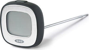 OXO - Digital Thermometer - 11181400G