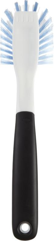 OXO - Dish Brush - 21691BK