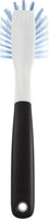 OXO - Dish Brush - 21691BK