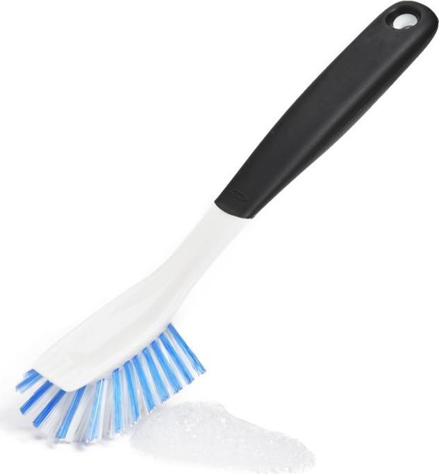 OXO - Dish Brush - 21691BK