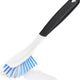 OXO - Dish Brush - 21691BK