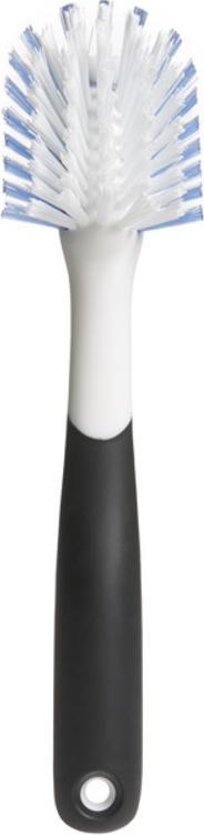 OXO - Dish Brush - 21691BK