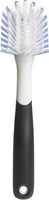 OXO - Dish Brush - 21691BK
