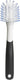 OXO - Dish Brush - 21691BK