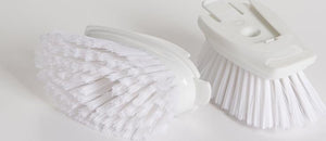 OXO - Dish Brush Refills For Item #1067529 - 1062326WH