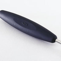 OXO - Double Melon Baller - 39781BK